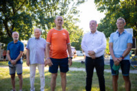 Cím nélküli előnézeti kép. Ennek a képnek nincs leírása.