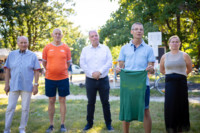 Cím nélküli előnézeti kép. Ennek a képnek nincs leírása.