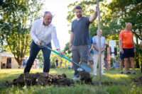 Cím nélküli előnézeti kép. Ennek a képnek nincs leírása.