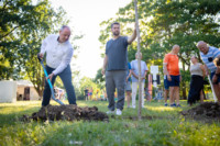 Cím nélküli előnézeti kép. Ennek a képnek nincs leírása.