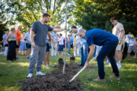 Cím nélküli előnézeti kép. Ennek a képnek nincs leírása.