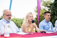 Cím nélküli előnézeti kép. Ennek a képnek nincs leírása.