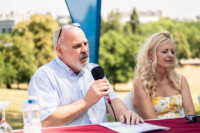 Cím nélküli előnézeti kép. Ennek a képnek nincs leírása.