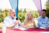Cím nélküli előnézeti kép. Ennek a képnek nincs leírása.
