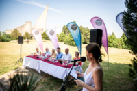 Cím nélküli előnézeti kép. Ennek a képnek nincs leírása.