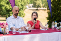 Cím nélküli előnézeti kép. Ennek a képnek nincs leírása.