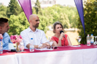 Cím nélküli előnézeti kép. Ennek a képnek nincs leírása.