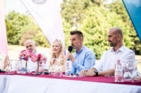 Cím nélküli előnézeti kép. Ennek a képnek nincs leírása.