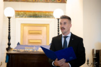 Cím nélküli előnézeti kép. Ennek a képnek nincs leírása.