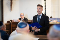 Cím nélküli előnézeti kép. Ennek a képnek nincs leírása.
