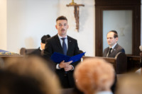 Cím nélküli előnézeti kép. Ennek a képnek nincs leírása.