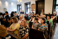 Cím nélküli előnézeti kép. Ennek a képnek nincs leírása.
