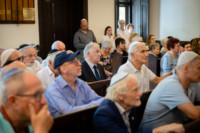 Cím nélküli előnézeti kép. Ennek a képnek nincs leírása.