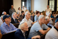 Cím nélküli előnézeti kép. Ennek a képnek nincs leírása.