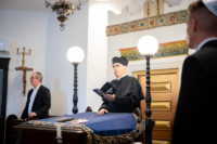 Cím nélküli előnézeti kép. Ennek a képnek nincs leírása.
