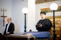 Cím nélküli előnézeti kép. Ennek a képnek nincs leírása.