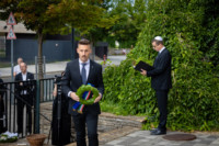 Cím nélküli előnézeti kép. Ennek a képnek nincs leírása.
