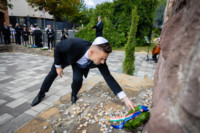 Cím nélküli előnézeti kép. Ennek a képnek nincs leírása.