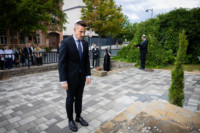 Cím nélküli előnézeti kép. Ennek a képnek nincs leírása.