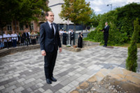 Cím nélküli előnézeti kép. Ennek a képnek nincs leírása.