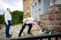 Cím nélküli előnézeti kép. Ennek a képnek nincs leírása.