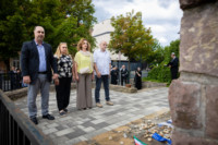 Cím nélküli előnézeti kép. Ennek a képnek nincs leírása.