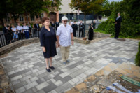 Cím nélküli előnézeti kép. Ennek a képnek nincs leírása.