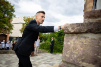 Cím nélküli előnézeti kép. Ennek a képnek nincs leírása.
