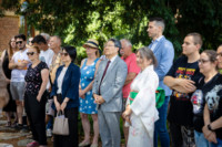 Cím nélküli előnézeti kép. Ennek a képnek nincs leírása.