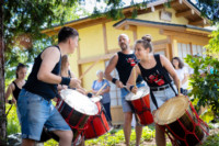 Cím nélküli előnézeti kép. Ennek a képnek nincs leírása.
