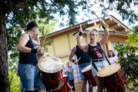 Cím nélküli előnézeti kép. Ennek a képnek nincs leírása.