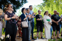 Cím nélküli előnézeti kép. Ennek a képnek nincs leírása.