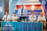 Cím nélküli előnézeti kép. Ennek a képnek nincs leírása.