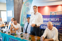 Cím nélküli előnézeti kép. Ennek a képnek nincs leírása.