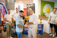 Cím nélküli előnézeti kép. Ennek a képnek nincs leírása.