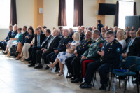 Cím nélküli előnézeti kép. Ennek a képnek nincs leírása.