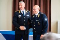 Cím nélküli előnézeti kép. Ennek a képnek nincs leírása.