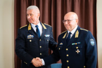 Cím nélküli előnézeti kép. Ennek a képnek nincs leírása.