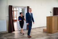 Cím nélküli előnézeti kép. Ennek a képnek nincs leírása.