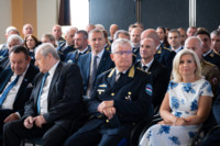 Cím nélküli előnézeti kép. Ennek a képnek nincs leírása.