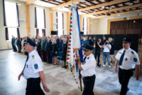 Cím nélküli előnézeti kép. Ennek a képnek nincs leírása.