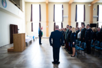Cím nélküli előnézeti kép. Ennek a képnek nincs leírása.