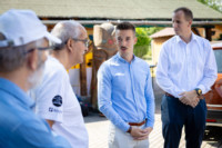 Cím nélküli előnézeti kép. Ennek a képnek nincs leírása.