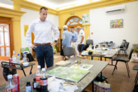 Cím nélküli előnézeti kép. Ennek a képnek nincs leírása.