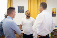 Cím nélküli előnézeti kép. Ennek a képnek nincs leírása.