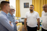 Cím nélküli előnézeti kép. Ennek a képnek nincs leírása.