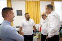 Cím nélküli előnézeti kép. Ennek a képnek nincs leírása.