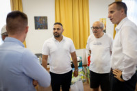 Cím nélküli előnézeti kép. Ennek a képnek nincs leírása.