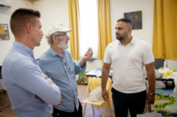 Cím nélküli előnézeti kép. Ennek a képnek nincs leírása.