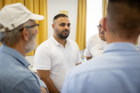 Cím nélküli előnézeti kép. Ennek a képnek nincs leírása.